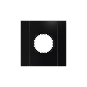 TN-105_Top Rendering