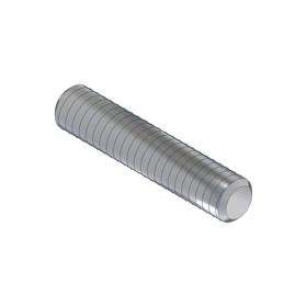 AMS-701_Isometric Rendering