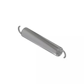 ES-240_Isometric Rendering