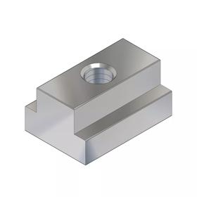 TN-220_Isometric Rendering