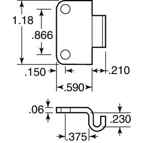  | Essentra Components 