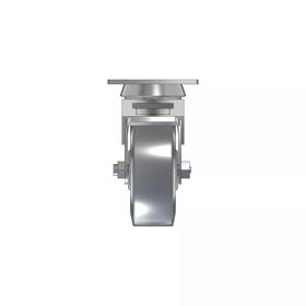 WC-8_Right Rendering