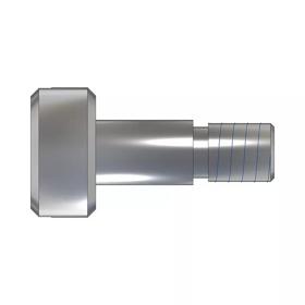 ART-10_Top Rendering