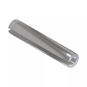 P-130_Isometric Rendering