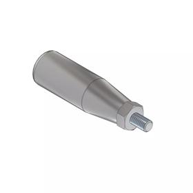 JCL-840_Isometric Rendering