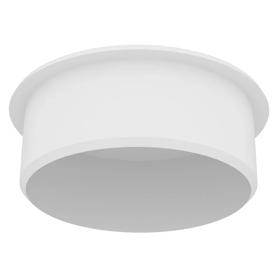 Fence Post Cap