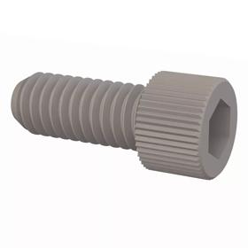  | Essentra Components 
