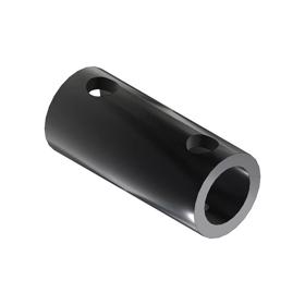 TEB-5_Isometric Rendering