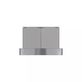 BCL-150_Right Rendering