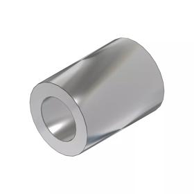 DM-09020_Isometric Rendering