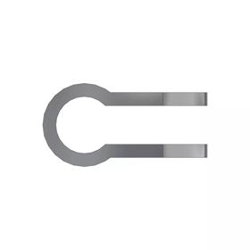 TC-247110_Top Rendering