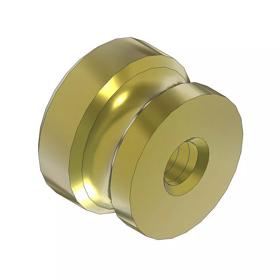 AJ-709_Isometric Rendering