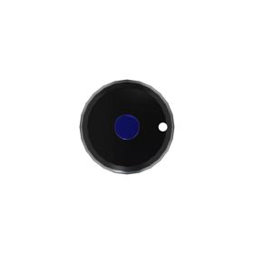 BLBS-059A_Top Rendering