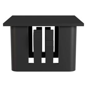 USB Dust Cover