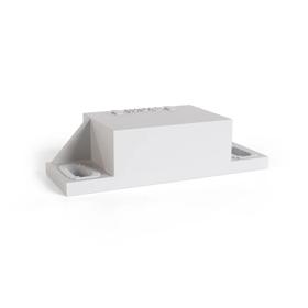 Magnetic Catches