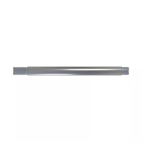 GLS-110_Right Rendering