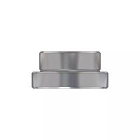 JBL-516_Right Rendering