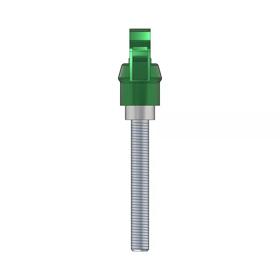 KHA-4418_Right Rendering