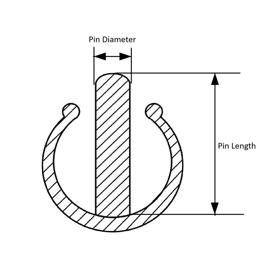 ASSET_REFERENCE_PRIMARY_LD