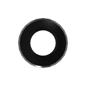 BP-13070_Right Rendering