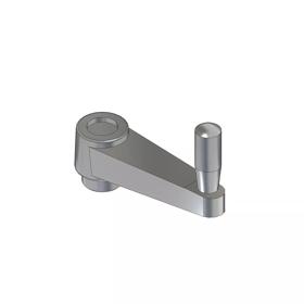 KHR-10_Isometric Rendering