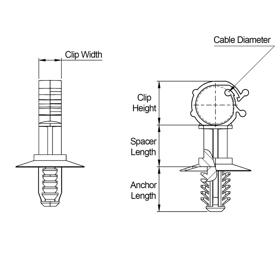 ASSET_REFERENCE_PRIMARY_LD