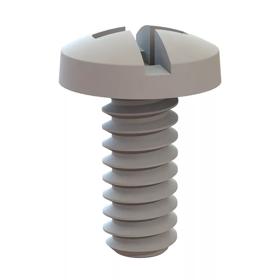  | Essentra Components 
