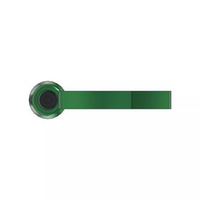 KHA-6225_Top Rendering