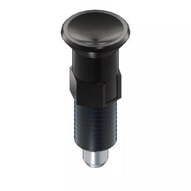 KBP-554_Isometric Rendering