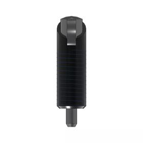 KBP-685_Right Rendering