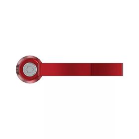 KHA-4820_Top Rendering