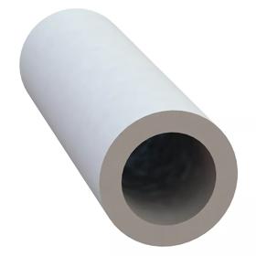 Plastic Non-Threaded Spacer