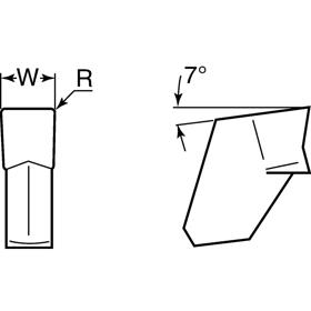  | Essentra Components 