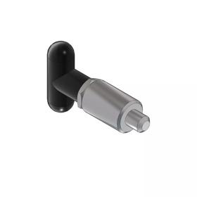 BSD-60LOAL_Isometric Rendering