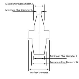 ASSET_REFERENCE_PRIMARY_LD