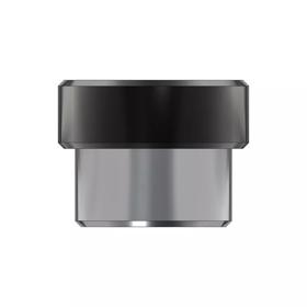 BHT-25190_Right Rendering