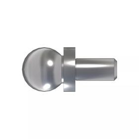 PIB-10612_Top Rendering