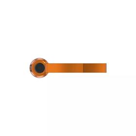 KHA-7434_Top Rendering