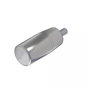 JCL-755_Isometric Rendering