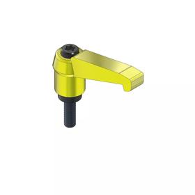 KHA-8256_Isometric Rendering