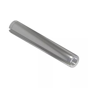 P-53_Isometric Rendering