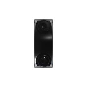 CTC-110_Top Rendering