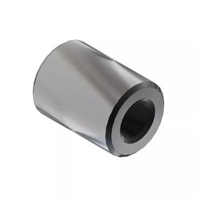 BP-37100_Isometric Rendering