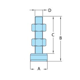 ASSET_REFERENCE_PRIMARY_LD
