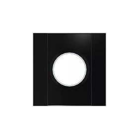 TN-106_Top Rendering