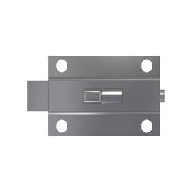 ELH-501_Top Rendering