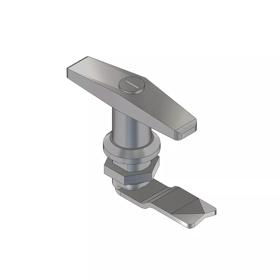 ELH-129_Isometric Rendering