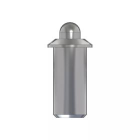 SPFP-57_Right Rendering