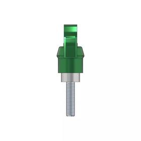 KHA-4325_Right Rendering