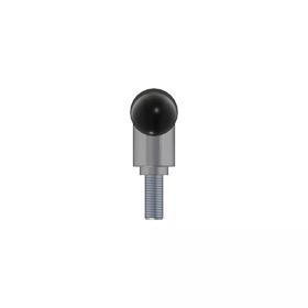 KHC-546_Right Rendering